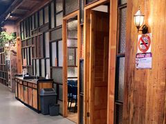 -宝燕海货工场(长江国际店)