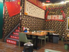 -石家庄万象城