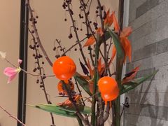 -京味斋·烤鸭·北京菜(安贞店)