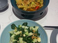 -鹿港小镇(悠唐店)