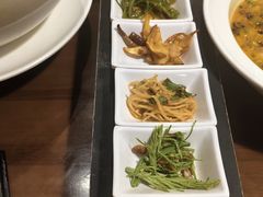 -熙楼(翠湖店)
