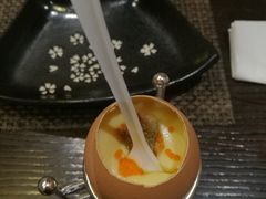 -桃夭日式料理(国信店)