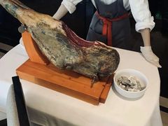 -Social 秀西餐厅-长沙瑞吉酒店(运达店)