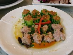 -六婶西关小厨(光塔路店)