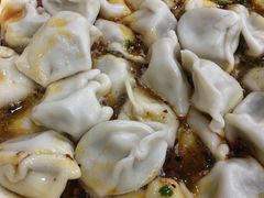 -回坊马二饺子馆