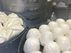 -天泽祥·鼓楼馒头(鼓楼店)