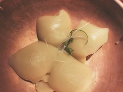 美人胶原锅-舞漁日料美人胶原锅(陆家嘴中心店)