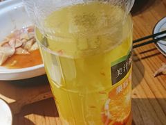 -俭寨大盘鸡·缸子肉·小公鸡·新疆菜(云通店)