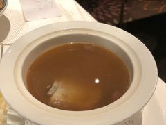 -新加坡海鲜共和(名胜世界圣淘沙海滨坊)