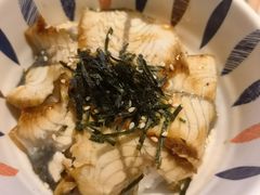 -空之介寿喜烧·和牛放题(恒隆广场店)