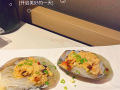 -野妹火锅(布吉店)