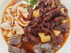 -蒋家肠旺面馆老店(合群路店)