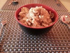 android_upload_pic-JACK’S  PLACE 杰克地方(上海路店)