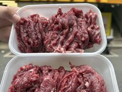 -阿娟牛肉丸·手打牛肉丸·现做现卖