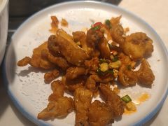 -粤顺渔坊·中山脆肉鲩火锅(清湖店)