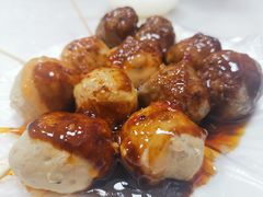 -小雨点糖水店(中兴街分店)