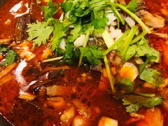 -凯鸽酒楼(大同振兴街店)