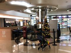 -UME影城(安贞DTS:X店)