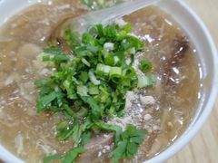 -食盈碗仔翅(星玺广场店)