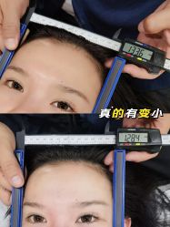 -颜和骨正·明哲式骨相美学整骨