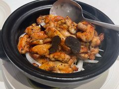 -北京厨房(SKP店)