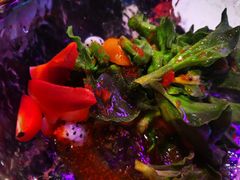 -108·公社·创意餐厅·LIVE HOUSE(李公堤店)