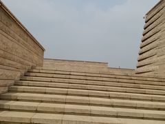 -盘龙城国家考古遗址公园