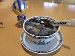 龟苓膏-赵记传承·中式甜品(珠海香洲柠溪大道店)