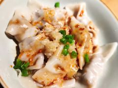 -滋色臻选川菜(北京坊旗舰店)
