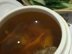 -多喝汤(天河北路店)