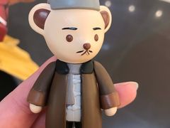 -泡泡玛特POPMART(壹号店)