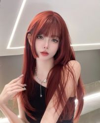 -YESIDO椰岛造型烫发染发专业店