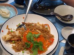 -杭州西湖柳莺里酒店·闻莺厅