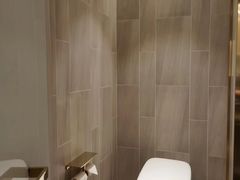 -成都宽窄巷子漫心酒店