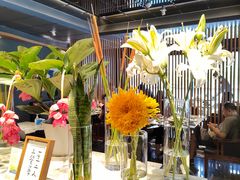 -懒人盐府人家(航天桥店)