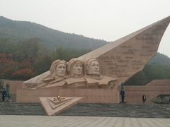 android_upload_pic-中国航空博物馆