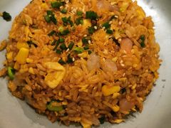 -胡桃里音乐酒馆(下沙店)