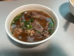 -梓记牛什(總店)
