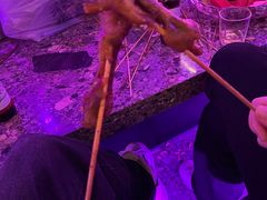 -星乐汇量贩式KTV(中冶祥腾城市广场店)