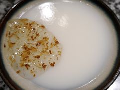 -天津卫码头(南开大悦城店)