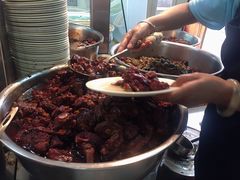 -尹记餐馆(花园店)