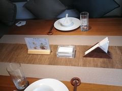 -梅花境(万科店)