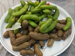 -三好倪氏龙虾(日规路店)