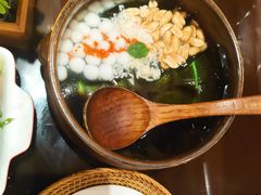 -火宫殿·湘菜小吃·商务宴请·生日聚会(东塘店)