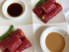 -渔民新村(番禺总店)