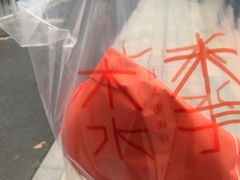 -木子木水日式烫面包(世界城光谷店)