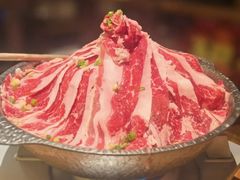 -炉胜·炉端烧·居酒屋