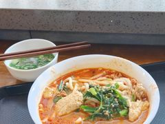 -端仕小锅(文林街店)