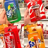 杭州首家喜燃就在西湖边上‼️开业疯狂送‼️