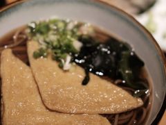 -章之鱼家(体育东路店)